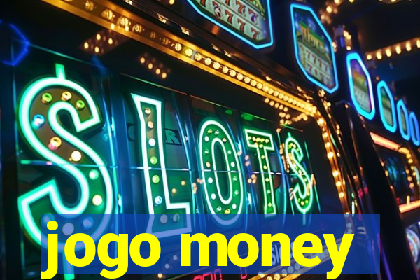 jogo money